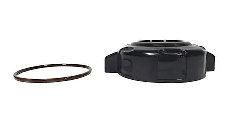 Jandy Truchlor Cover Assembly R0966800 1