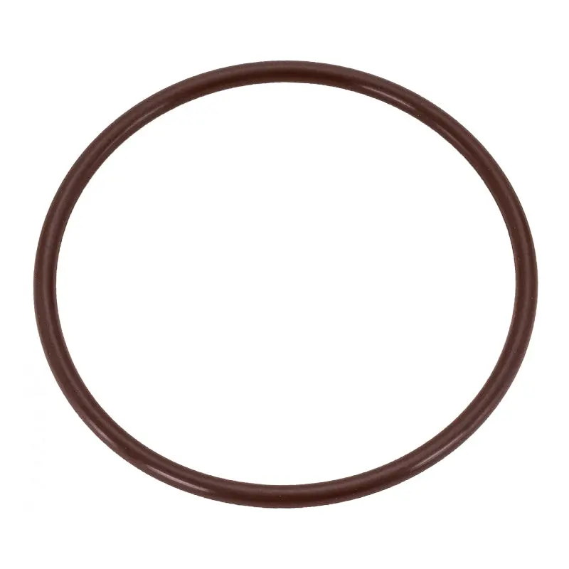Jandy Cover O-Ring R0966900 1