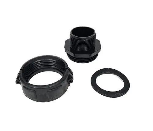 Polaris Union Nut R0968700 1