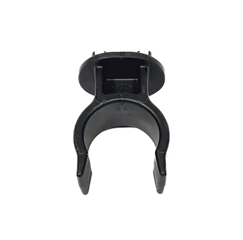 Polaris Clip Hook R0972400 1