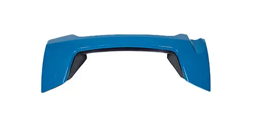 Polaris Handle R0973100 1