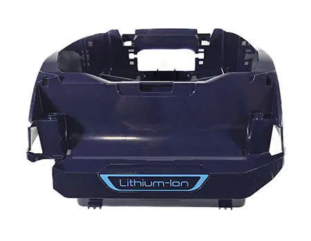 Polaris Body Housing R0973200 1