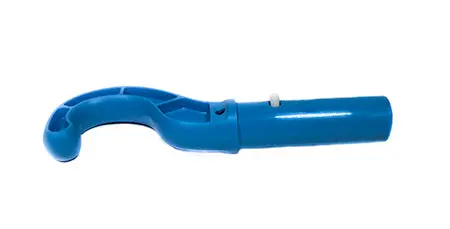 Polaris Hook R0973400 1