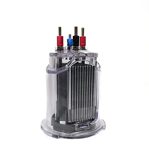 Polaris Electrode R0973500 1