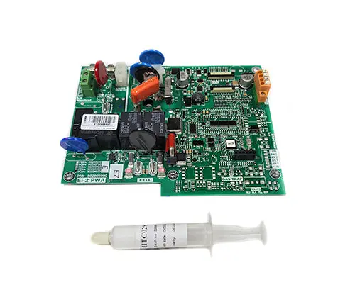Polaris Power Pcb Assembly R0973800 1