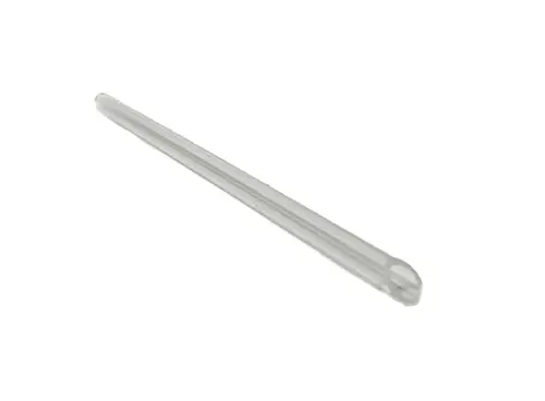Polaris Breather Tube R0974500 1