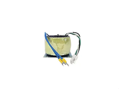 Jandy Transformer Kit R0979800 1