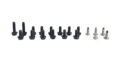 Jandy Hardware R0984200 1