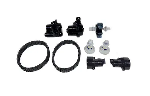 Polaris Factory Tune Up Kit R0997900 1