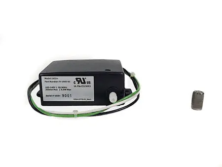 Del Ozone Module Kit R0990900 1