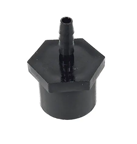 Del Ozone Injector Tube Adapter R0991100 1