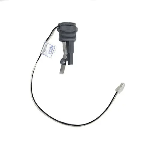 Del Ozone Flow Switch R0991200 1