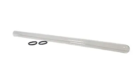 Del Ozone Quartz Tube Kit R0991600 1