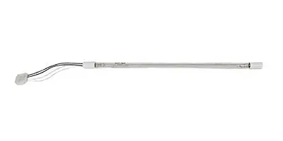 Del Ozone Aop 40 Lamp Kit R0991800 1