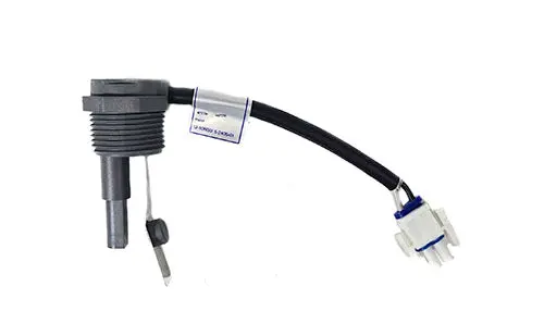 Del Ozone Flow Switch R0992100 1