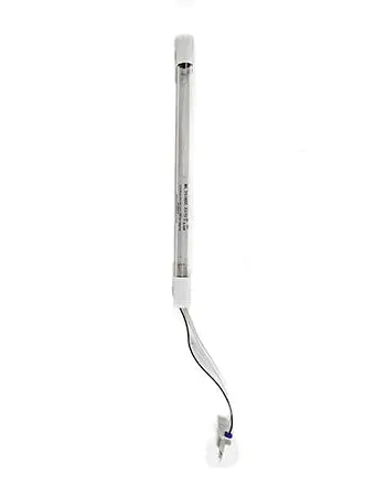 Del Ozone Aop S Lamp Kit R0992400 1