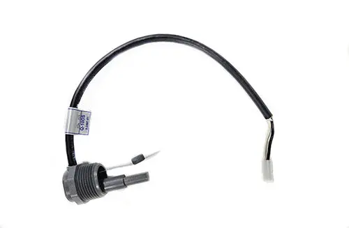 Del Ozone Flow Switch R0992600 1