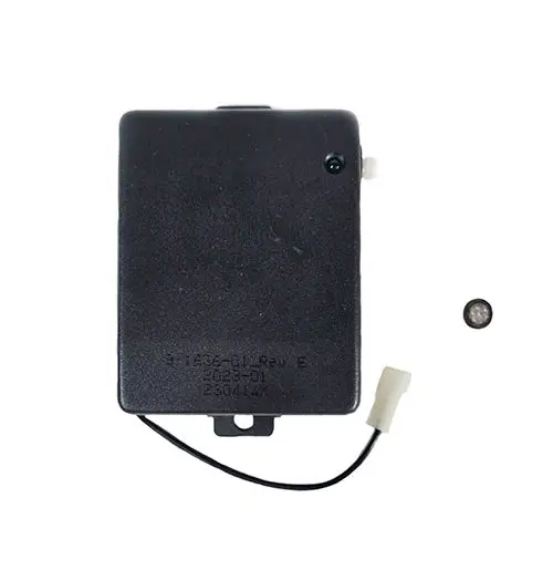 Del Ozone Module Kit R0992700 1