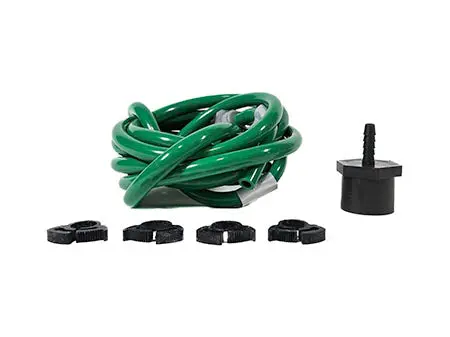 Del Ozone Tubing Kit R0992900 1