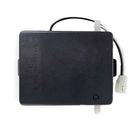 Del Ozone Module Kit R0993000 1