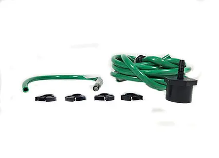 Del Ozone External Ozone Tubing Kit R0993600 1