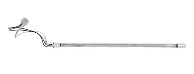 Del Ozone Lamp Kit R0993700 1