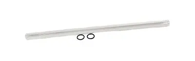 Del Ozone Quartz Tube Kit R1015000 1