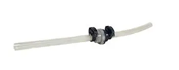 Del Ozone Gas Line Kit R1015100 1