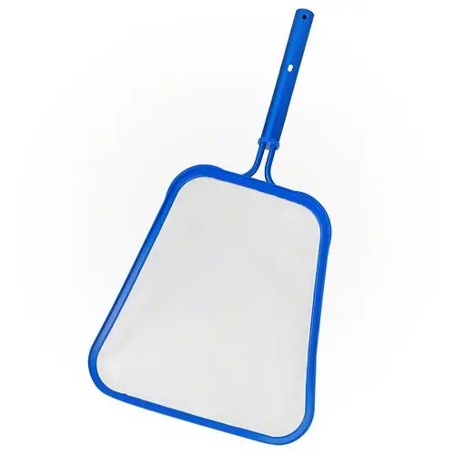 Pentair Professional Grade Leaf Skimmer 1