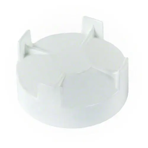 Pentair Automatic Feeder Threaded Cap R172008w 1