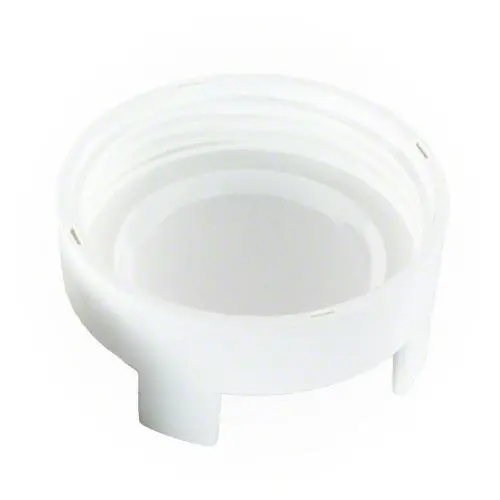 Pentair Automatic Feeder Threaded Cap R172008w 2