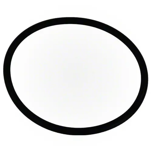 Pentair Automatic Feeder O-Ring Cap R172009 1