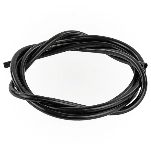 Pentair Automatic Feeder 8 Foot Tubing R172023z 1