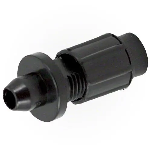 Pentair Tube Fitting With Nut R172032z 1