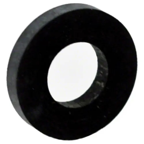 Pentair Chemical Feeder Gasket R172033 1