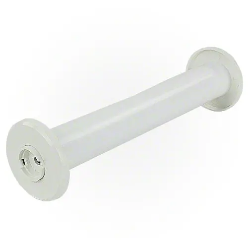 Pentair Automatic Feeder Spa Chamber R172037 1