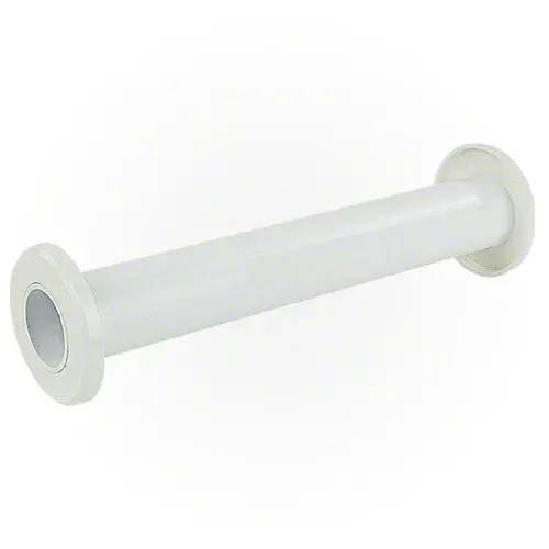 Pentair Automatic Feeder Spa Chamber R172037 2