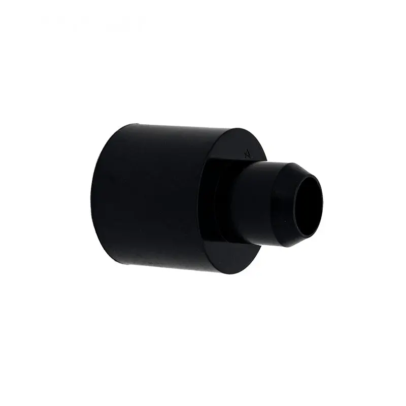 Pentair Automatic Feeder Standpipe Adapter R172048b 1