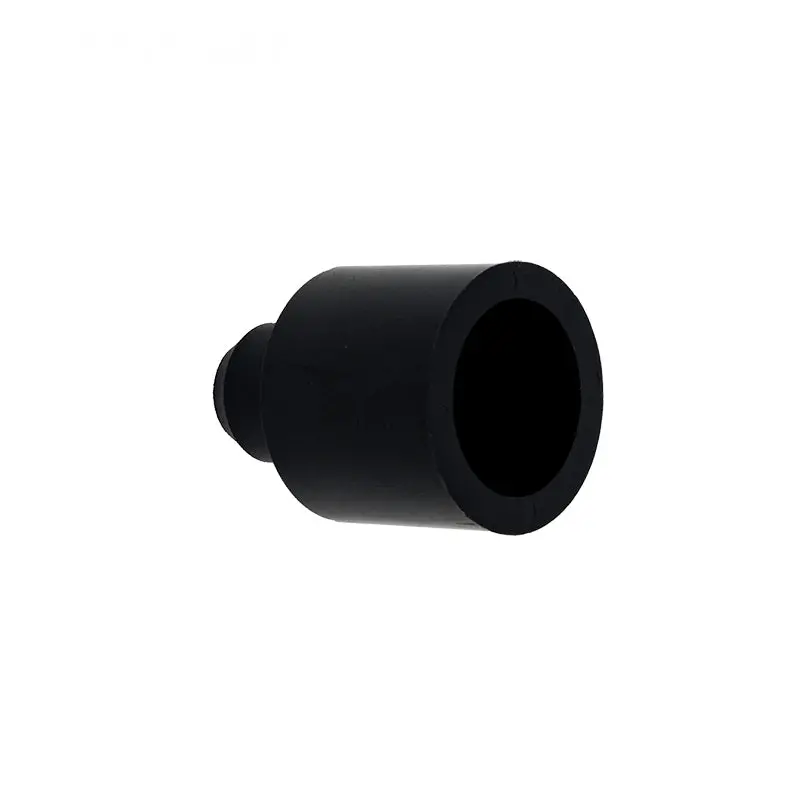 Pentair Automatic Feeder Standpipe Adapter R172048b 2