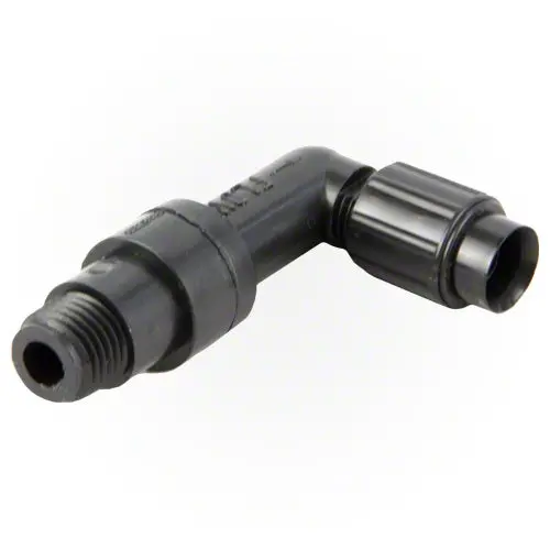 Pentair Check Valve Elbow R172061z 1