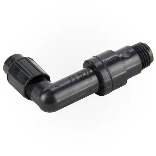Pentair Check Valve Elbow R172061z 2
