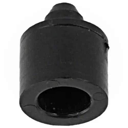 Pentair Bromine Standpipe Adapter R172061b 1