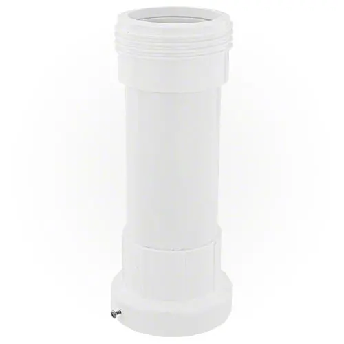 Pentair Rainbow Feeder 10" Extension R172087 1