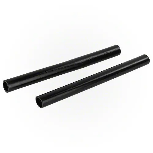 Pentair Automatic Feeder Short Feeder Tube R172091 1
