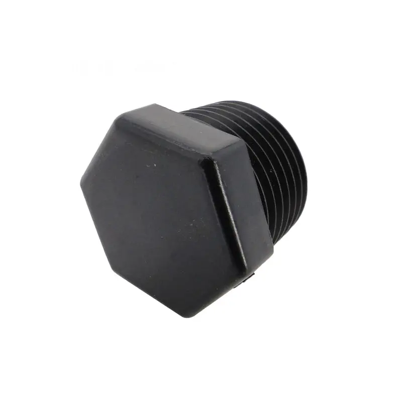 Pentair Plug R172134 1