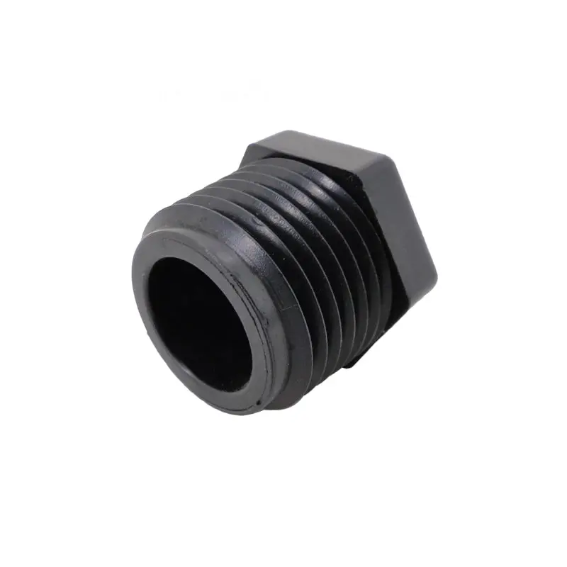 Pentair Plug R172134 2