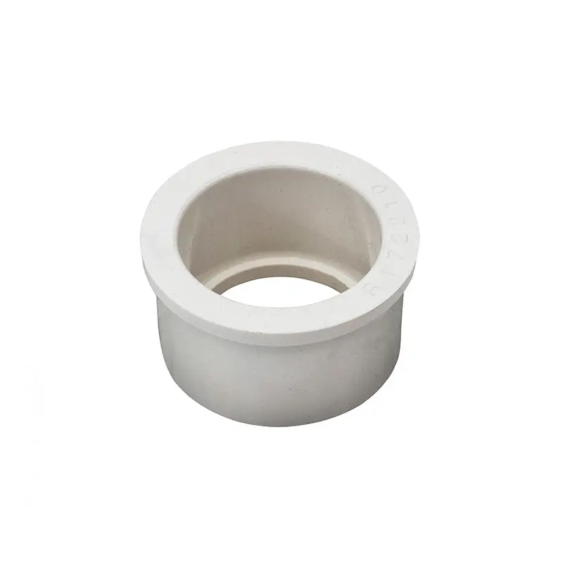 Pentair Automatic Feeder Pvc Bushing R172210 1