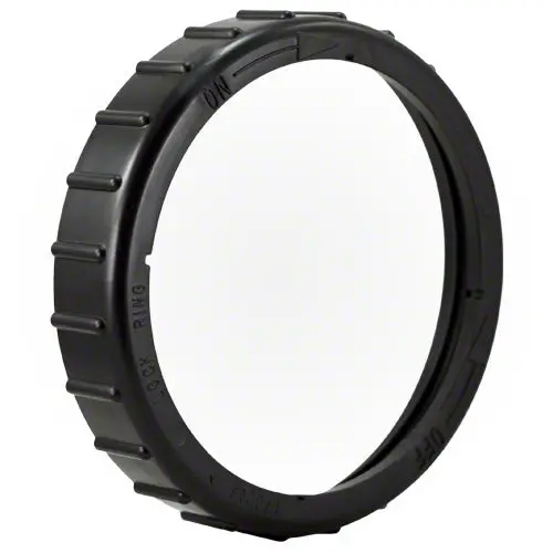 Pentair Lock Ring R172214 1