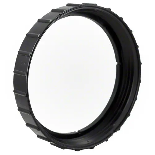Pentair Lock Ring R172214 2