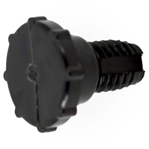 Pentair Drain Vent R172224x 2